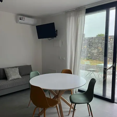 Apartment Vista Mare Etna