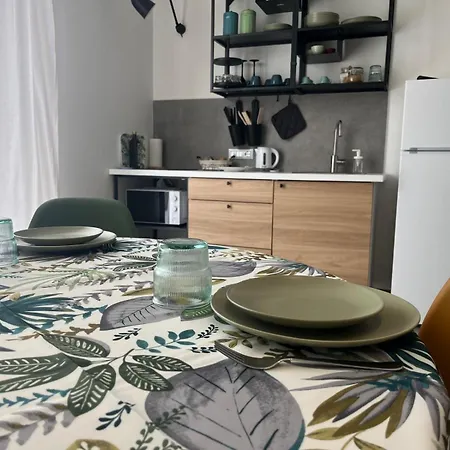 Vista Mare Etna * Acireale