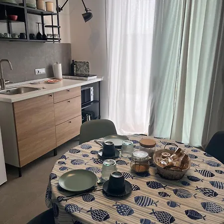 Vista Mare Etna Acireale